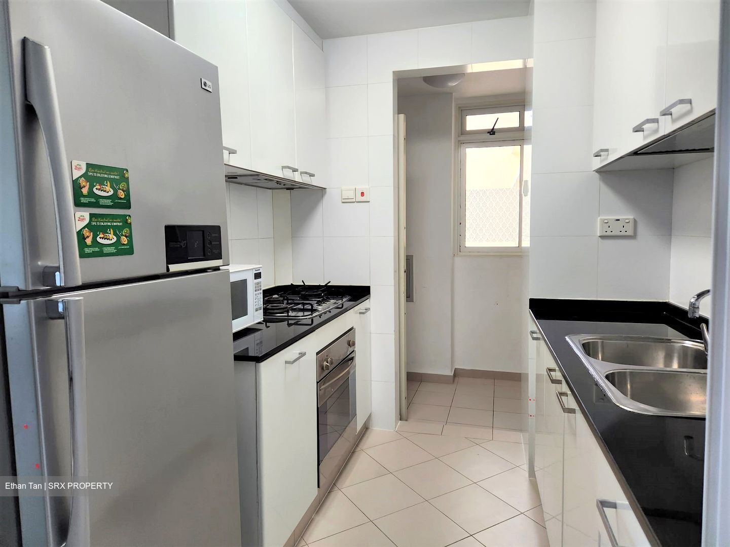 Meraprime (D3), Condominium #401239581